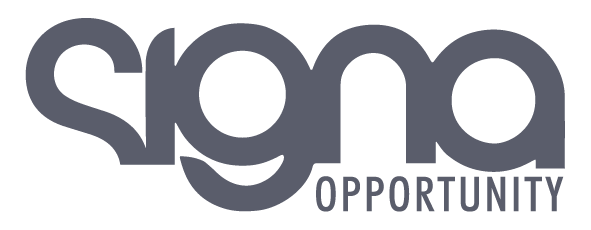 Signa Opportunity Support